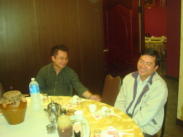 DSC08370.JPG