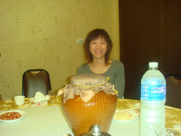 DSC08371.JPG