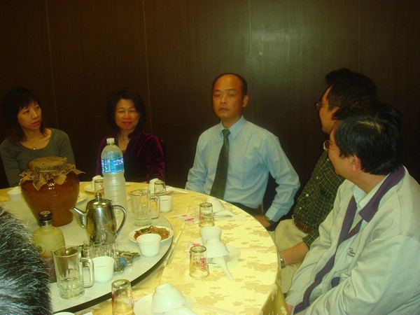 DSC08372.JPG
