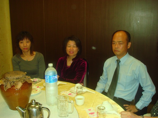 DSC08373.JPG