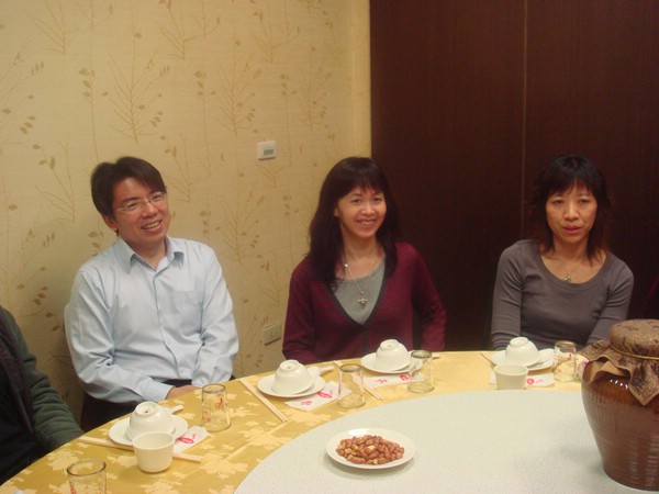 DSC08375.JPG