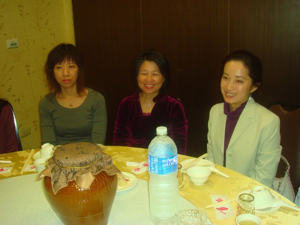 DSC08377.JPG