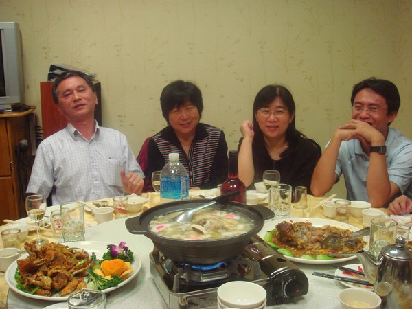 DSC08381.JPG