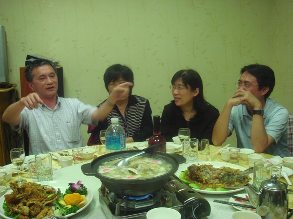 DSC08382.JPG