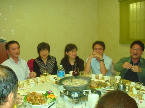 DSC08383.JPG
