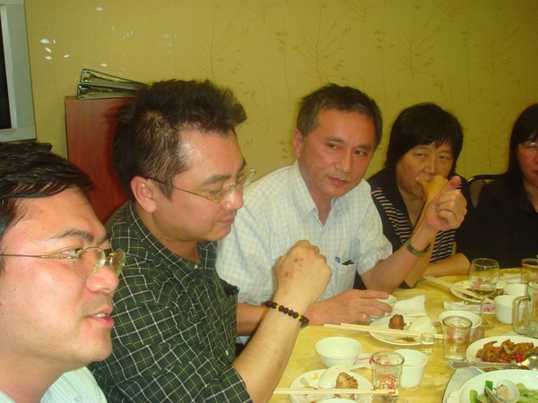 DSC08384.JPG
