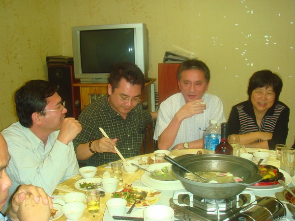 DSC08385.JPG