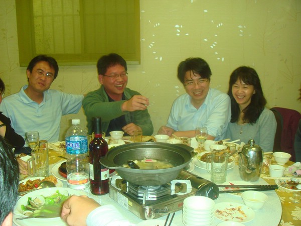DSC08387.JPG