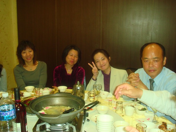 DSC08388.JPG