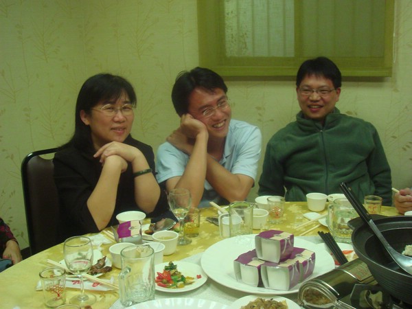 DSC08389.JPG