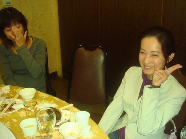 DSC08390.JPG
