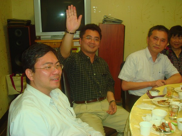 DSC08391.JPG