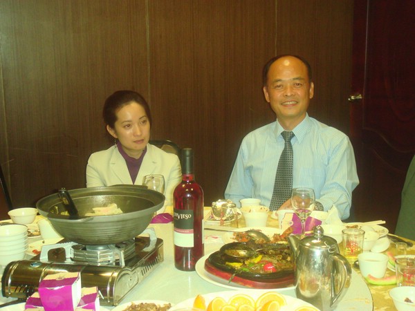 DSC08392.JPG