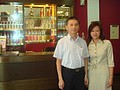 DSC08363.JPG