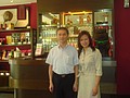 DSC08364.JPG