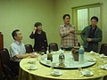 DSC08365.JPG
