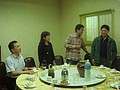 DSC08366.JPG