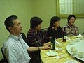 DSC08368.JPG