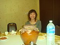 DSC08371.JPG