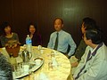 DSC08372.JPG
