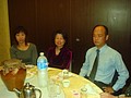 DSC08373.JPG