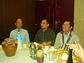 DSC08374.JPG