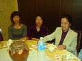 DSC08376.JPG