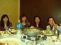 DSC08378.JPG