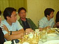 DSC08380.JPG