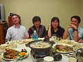 DSC08381.JPG