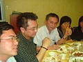 DSC08384.JPG