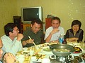 DSC08385.JPG