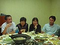 DSC08386.JPG