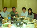 DSC08387.JPG