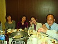 DSC08388.JPG
