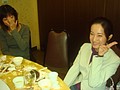 DSC08390.JPG