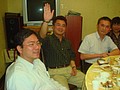 DSC08391.JPG