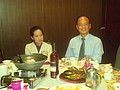 DSC08392.JPG