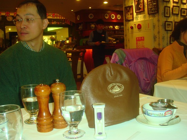 DSC08393.JPG
