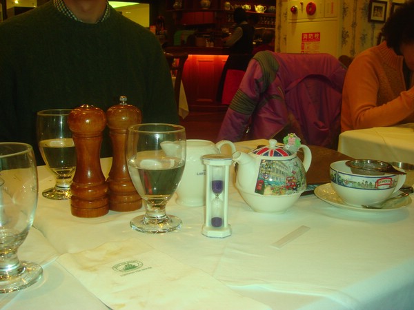 DSC08394.JPG