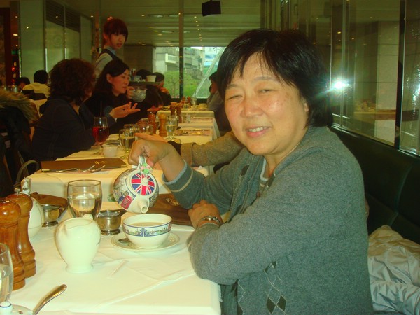 DSC08397.JPG