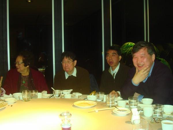 DSC08401.JPG