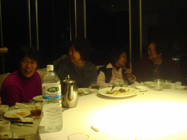 DSC08402.JPG