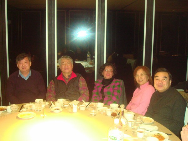 DSC08404.JPG