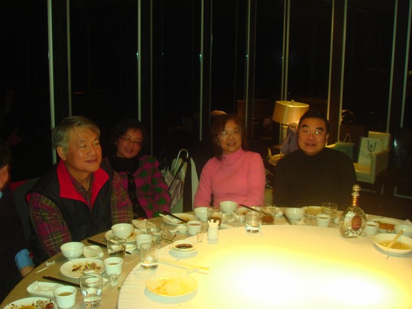 DSC08405.JPG
