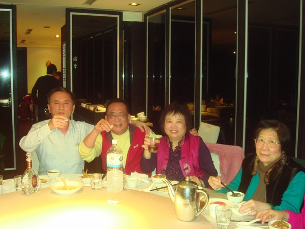 DSC08407.JPG