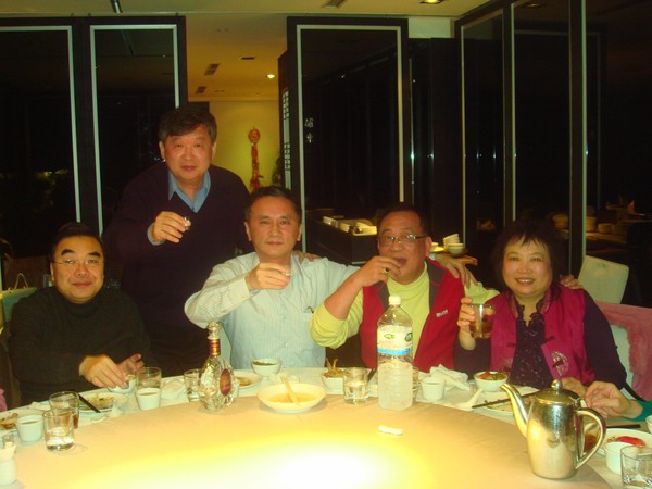DSC08408.JPG