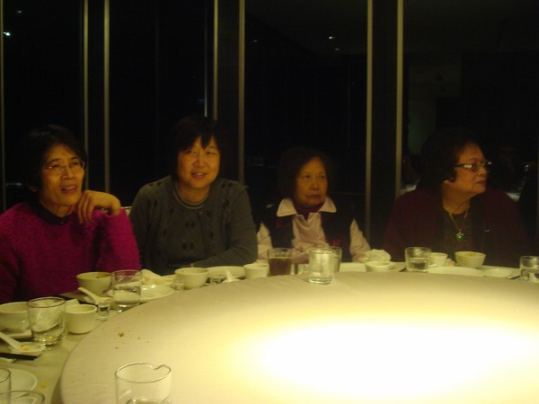 DSC08410.JPG