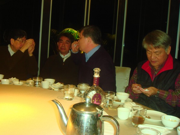 DSC08411.JPG