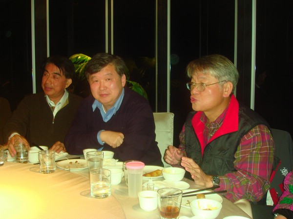DSC08412.JPG